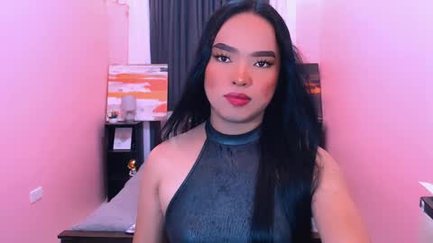 Snapshot of fantacyloverr chatting on 03.30.26 ITYS ME MONA online show from 03.30.26
