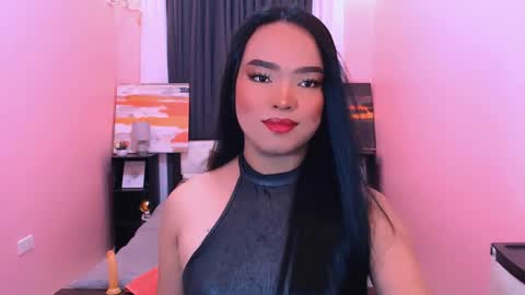 Snapshot of fantacyloverr chatting on 03.31.26 ITYS ME MONA online show from 03.31.26