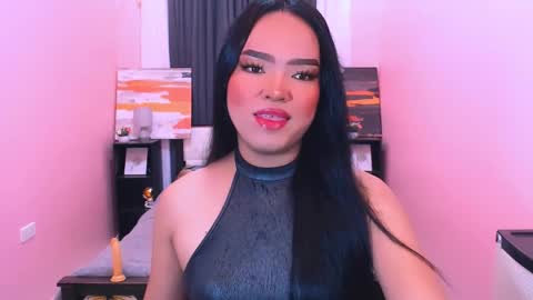 Snapshot of fantacyloverr chatting on 04.02.26 ITYS ME MONA online show from 04.02.26