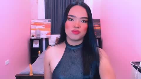 Snapshot of fantacyloverr chatting on 04.03.26 ITYS ME MONA online show from 04.03.26