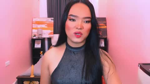 Snapshot of fantacyloverr chatting on 04.05.26 ITYS ME MONA online show from 04.05.26