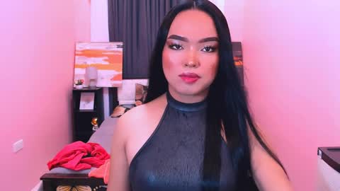 Snapshot of fantacyloverr chatting on 04.06.26 ITYS ME MONA online show from 04.06.26