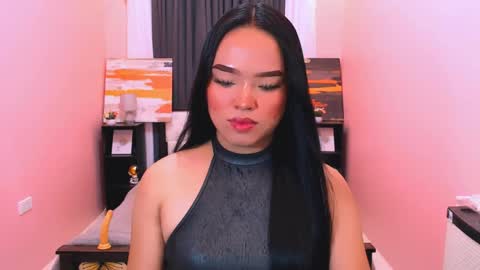 Snapshot of fantacyloverr chatting on 04.07.26 ITYS ME MONA online show from 04.07.26