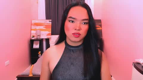 Snapshot of fantacyloverr chatting on 04.08.26 ITYS ME MONA online show from 04.08.26