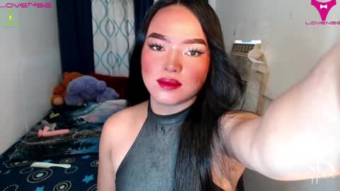Snapshot of fantacyloverr chatting on 04.09.26 ITYS ME MONA online show from 04.09.26
