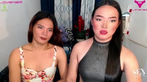 Snapshot of fantacyloverr chatting on 04.10.26 ITYS ME MONA online show from 04.10.26