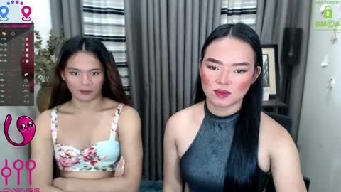 Snapshot of fantacyloverr chatting on 04.10.26 ITYS ME MONA online show from 04.10.26