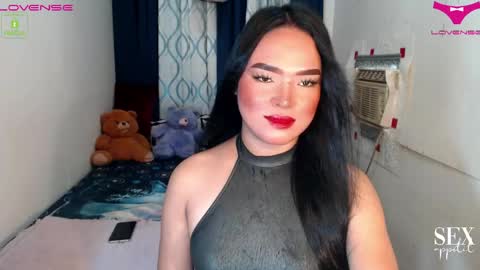 Snapshot of fantacyloverr chatting on 04.11.26 ITYS ME MONA online show from 04.11.26