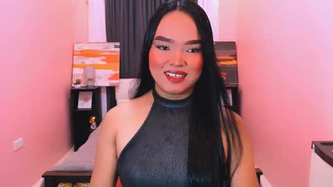Snapshot of fantacyloverr chatting on 04.13.26 ITYS ME MONA online show from 04.13.26