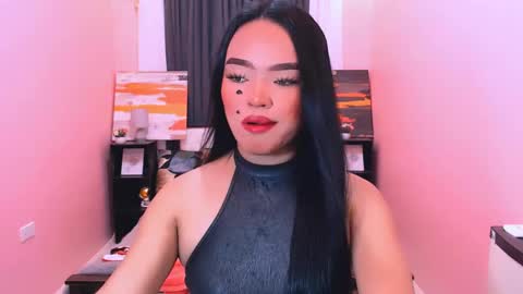 Snapshot of fantacyloverr chatting on 04.14.26 ITYS ME MONA online show from 04.14.26