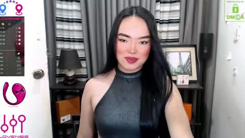 Snapshot of fantacyloverr chatting on 04.16.26 ITYS ME MONA online show from 04.16.26