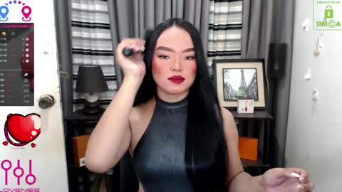 Snapshot of fantacyloverr chatting on 04.17.26 ITYS ME MONA online show from 04.17.26