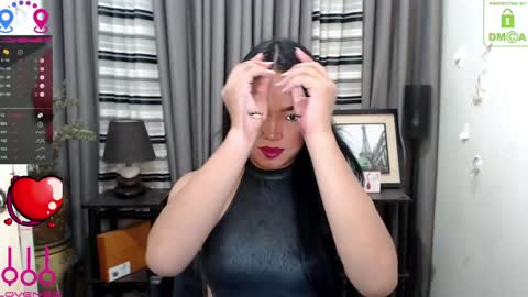 Snapshot of fantacyloverr chatting on 04.18.26 ITYS ME MONA online show from 04.18.26