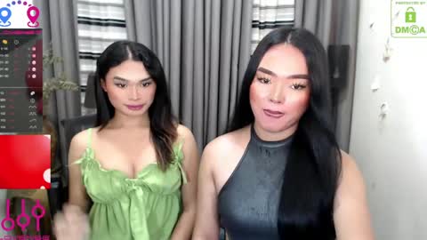 Snapshot of fantacyloverr chatting on 04.18.26 ITYS ME MONA online show from 04.18.26