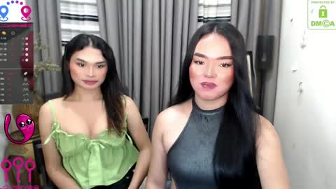 Snapshot of fantacyloverr chatting on 04.18.26 ITYS ME MONA online show from 04.18.26