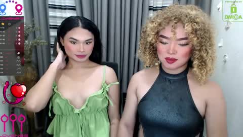 Snapshot of fantacyloverr chatting on 04.19.26 ITYS ME MONA online show from 04.19.26