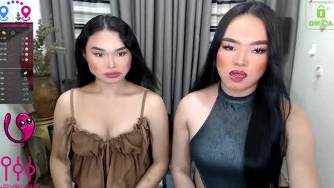 Snapshot of fantacyloverr chatting on 04.20.26 ITYS ME MONA online show from 04.20.26