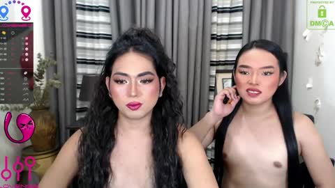 Snapshot of fantacyloverr chatting on 04.22.26 ITYS ME MONA online show from 04.22.26