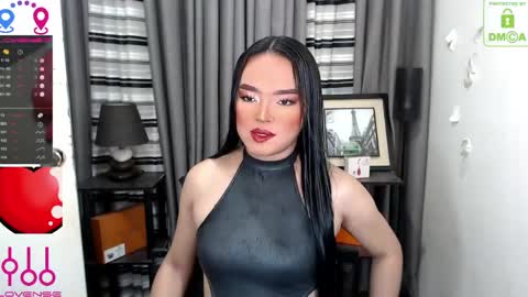 Snapshot of fantacyloverr chatting on 04.23.26 ITYS ME MONA online show from 04.23.26