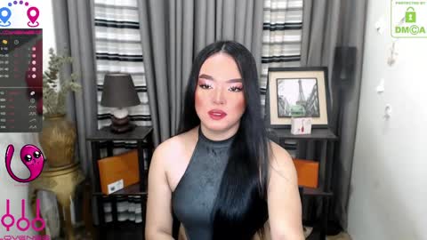 Snapshot of fantacyloverr chatting on 04.23.26 ITYS ME MONA online show from 04.23.26