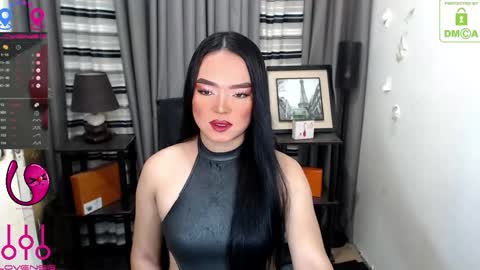 Snapshot of fantacyloverr chatting on 04.24.26 ITYS ME MONA online show from 04.24.26