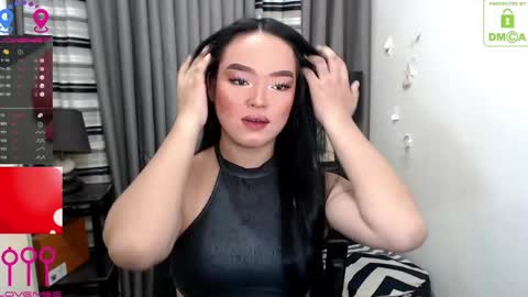 Snapshot of fantacyloverr chatting on 05.06.26 ITYS ME MONA online show from 05.06.26