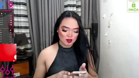 Snapshot of fantacyloverr chatting on 05.08.26 ITYS ME MONA online show from 05.08.26