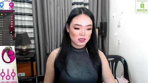 Snapshot of fantacyloverr chatting on 05.16.26 ITYS ME MONA online show from 05.16.26