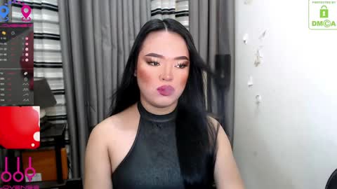Snapshot of fantacyloverr chatting on 05.20.26 ITYS ME MONA online show from 05.20.26