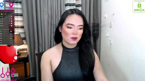 Snapshot of fantacyloverr chatting on 05.22.26 ITYS ME MONA online show from 05.22.26