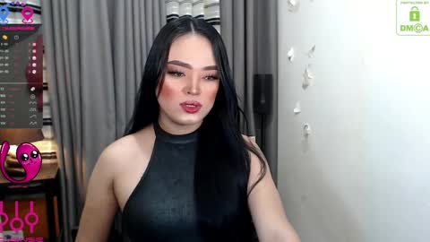 Snapshot of fantacyloverr chatting on 06.08.26 ITYS ME MONA online show from 06.08.26