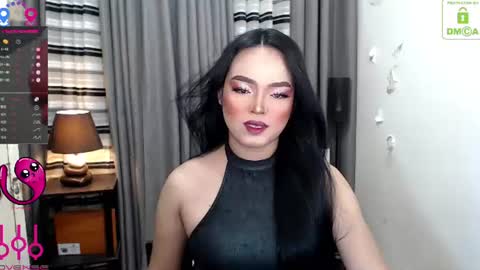 Snapshot of fantacyloverr chatting on 06.10.26 ITYS ME MONA online show from 06.10.26