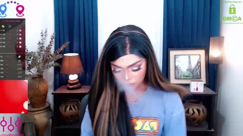 YASI online show from 12.01.24