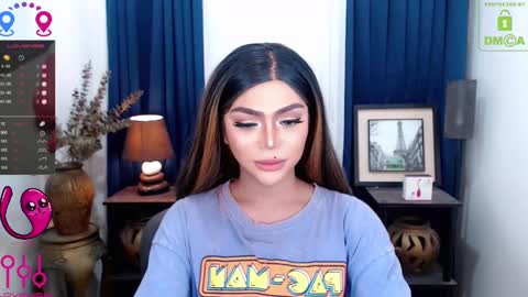 YASI online show from 12.05.24