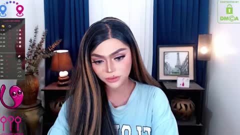 YASI online show from 12.08.24