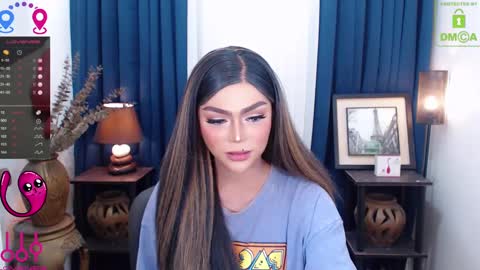 YASI online show from 12.17.24