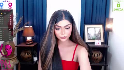 YASI online show from 12.21.24