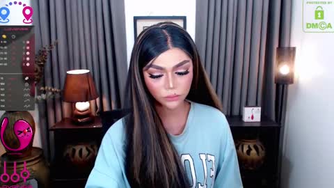 YASI online show from 12.24.24