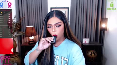 YASI online show from 01.13.25