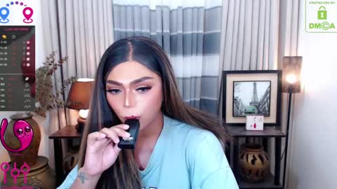 YASI online show from 02.17.25