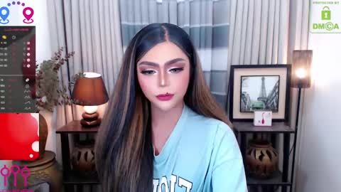 YASI online show from 02.20.25