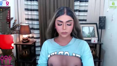 YASI online show from 01.08.26