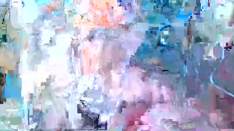 Snapshot of fantastic961397 chatting on 10.06.25 fantastic961397 online show from 10.06.25