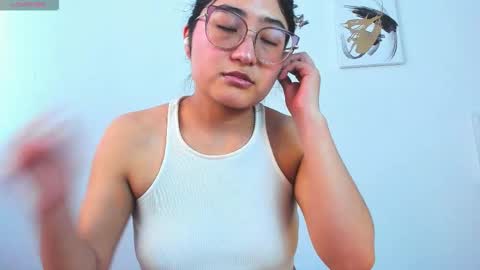 Ale online show from 09.27.25