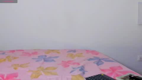 Ale online show from 11.03.25