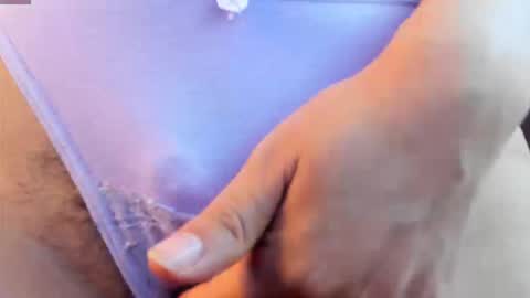 Ale online show from 03.12.26