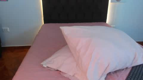 Ale online show from 03.21.26