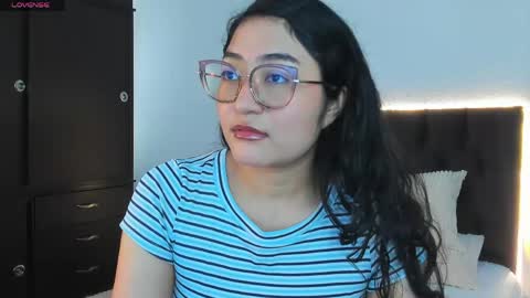 Snapshot of fantastic_asians2 chatting on 05.07.26 Ale online show from 05.07.26