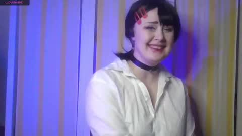 Snapshot of fantastic_fairy chatting on 02.14.25 Fairy online show from 02.14.25