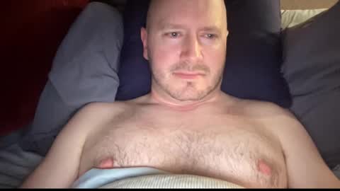 Snapshot of fantasticass6969 chatting on 11.11.25 fantasticass6969 online show from 11.11.25